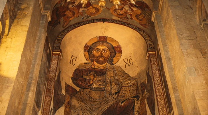 Tbilisi Fun and Sun 5